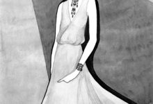 在线免费阅读为白月光离婚?首富亲妈让我闪婚女总裁,你哭什么完整小说-有书评