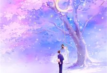 穿书儿子是纨绔?可我是魔丸啊!小说无弹窗阅读的网站推荐-有书评