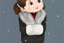 偏执成瘾最新章节,偏执成瘾章节在线阅读-有书评