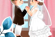 小说《契约闪婚,京圈太子爷是粘人精》章节免费阅读-有书评