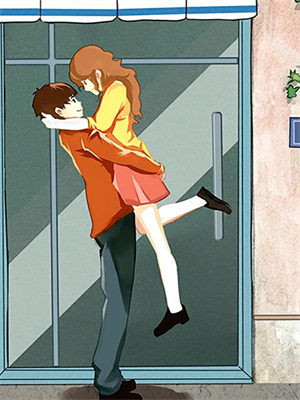 已完结小说《甲之蜜糖乙之砒霜》章节免费阅读