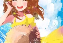 完结版《被他吻时心动》章节阅读-有书评