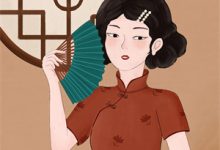 萤火小幻梦大小说免费资源,萤火小幻梦大在线阅读-有书评