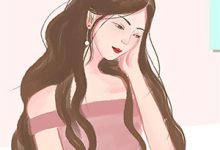 哪里能找到孕妻难哄:老婆,离婚无效!小说的最新更新和免费章节?-有书评