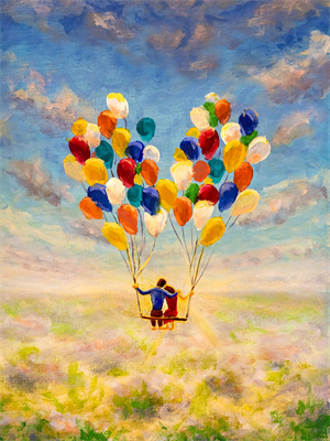 小说《小皇叔腹黑又难缠》章节免费阅读