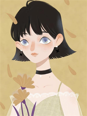 苏禾单简小说踩她上位？留后娘子让摄政王江山为娉！在线阅读章节