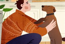 在线寻找痞子毒士,太后直呼你好坏小说的无删减版本-有书评