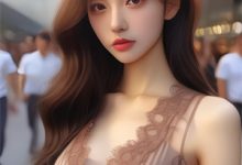 官场:离婚后,我走上了权力巅峰小说有没有完结版在线?-有书评