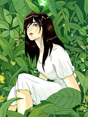 完结版《别搞事！贫困生她只想搞钱！》章节目录在线阅读