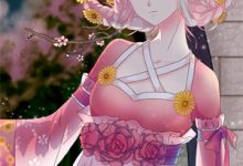 完结版《爱的废墟也能生出枝芽》免费阅读-有书评