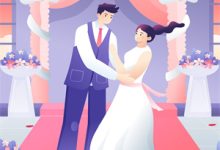 高武：老婆别急我马上无敌小说的免费阅读版本在哪里可以找到？-有书评