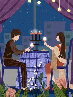 已完结小说《开局躺棺：重生嫡女杀疯了》章节免费阅读