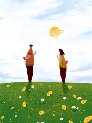 云去数枝雪最新章节，云去数枝雪章节在线阅读