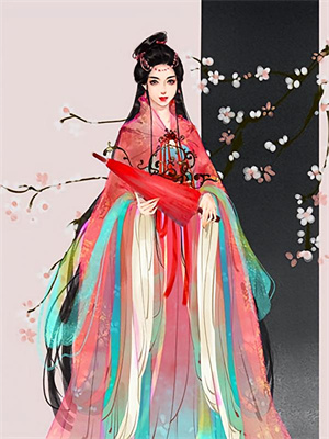 婚礼当天，我爸自曝为娶小姨杀了五个人顾千帆沈青瓷，婚礼当天，我爸自曝为娶小姨杀了五个人章节在线阅读