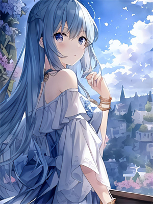 《谁将星河碾作尘》小说沈墨白江颂宁章节章节免费在线阅读