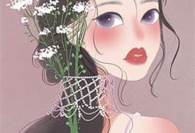 小说《咔嚓咔嚓,京城头条有新瓜》章节免费阅读-有书评