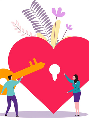 免费看京圈阔少的失控纠缠小说的网站有哪些？