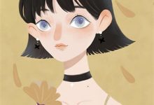 深渊囚笼:血色回响小说有没有完结版在线?-有书评