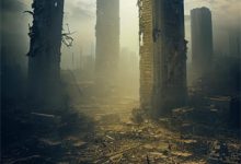 她的小狼崽,知道护主了!小说的无弹窗阅读体验,寻找免费阅读网站-有书评