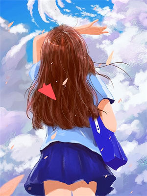 寻找能够免费阅读全是逆天科技，还说你是中专老师？小说的平台