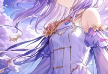 李耀文小说《从港岛开始,捧红禁片女神》在线阅读-有书评