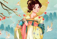 穿越到古代当茶农小说完结版章节免费阅读-有书评