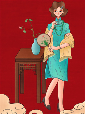 穿成炮灰万人嫌，我要生崽上分了！免费阅读，穿成炮灰万人嫌，我要生崽上分了！章节目录