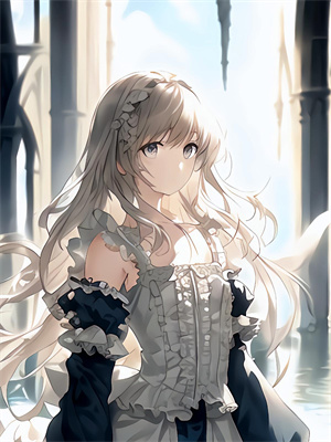 已完结小说《仙门大佬的隐婚小魔女》在线章节阅读