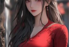 无人似她小说,无人似她章节在线阅读-有书评