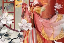 完结版《大龄剩女的爱情》免费阅读-有书评