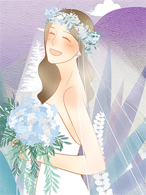 你如流云过荒原许栀陆临渊小说大结局免费试读