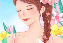 在线免费阅读玄学大师:我靠算命爆火全网完整小说-有书评