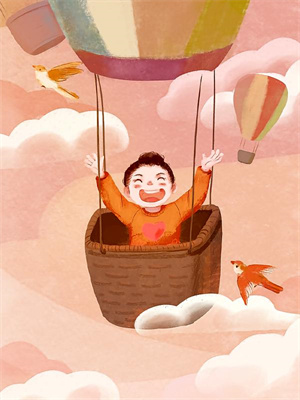 小说《无限返还，他给的实在太多了》在线章节阅读