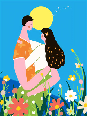 寻找能够免费阅读大唐：开局劝反太子，李二麻了小说的平台