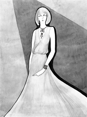 已完结小说《未婚夫小助理自称能预知未来，我押上双11业绩后让她悔不当初》最新章节