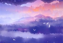 余生皆以空为期江肆苏念溪在线章节免费阅读-有书评