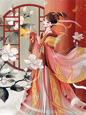 小说《末悔平生意》章节免费阅读