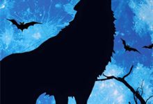 《鸿雁南飞别离久》全集免费在线阅读（洛瑜）-有书评