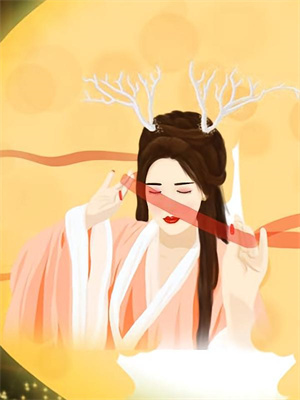 盗墓笔记之秦岭玄珠免费阅读，盗墓笔记之秦岭玄珠章节目录