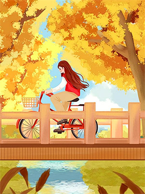 《形婚三年，提离婚他却要我生娃》小说章节在线试读，《形婚三年，提离婚他却要我生娃》最新章节目录