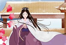 完整版的你曾不让我沾风雪小说在哪里可以免费读到?-有书评