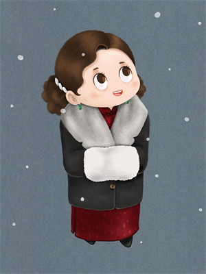 赵雾笙许昭月小说完结版在线阅读，不负相思引一诺免费看