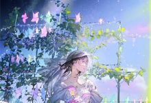 寻找能够免费阅读六年前撩惹清贫男大,再见他竟成大佬了?小说的平台-有书评