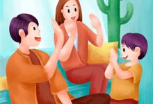 完整版的我靠差评飙升神豪小说在哪里可以免费读到？-有书评