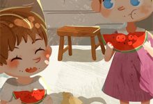 小说《寒门小甜妻》章节免费阅读-有书评