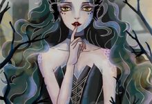 晚风惊扰旧梦小说,晚风惊扰旧梦免费阅读-有书评