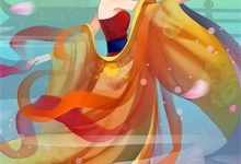 绑定吃瓜系统:穿书千金创疯娱乐圈小说,绑定吃瓜系统:穿书千金创疯娱乐圈免费阅读-有书评