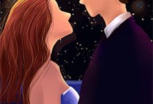 长星小说快穿：系统故障，黑月光渣女请自救在线阅读章节-有书评