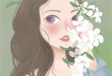 财色人生小说的免费阅读版本在哪里可以找到?-有书评