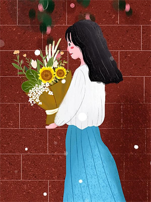 随母改嫁成团宠，重生嫡女虐翻全家小说有没有完整的免费版本在线阅读？